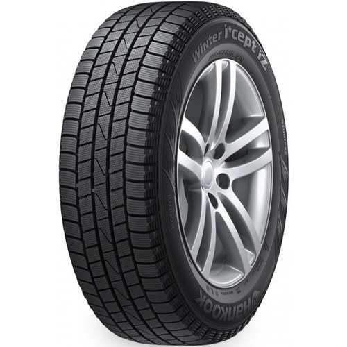Шины HANKOOK Winter I*cept IZ W606 185/55R16 83T
