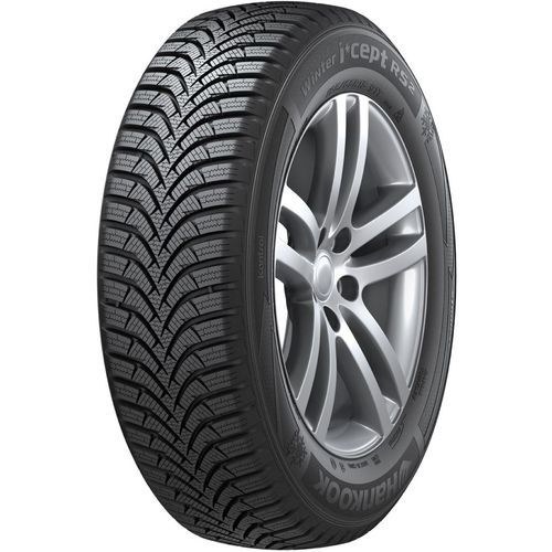 Шины HANKOOK Winter i*cept RS2 W452 185/55R15 82T