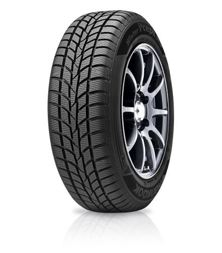 Шины HANKOOK Winter i*cept RS W442 195/65R14 89T*(2020)