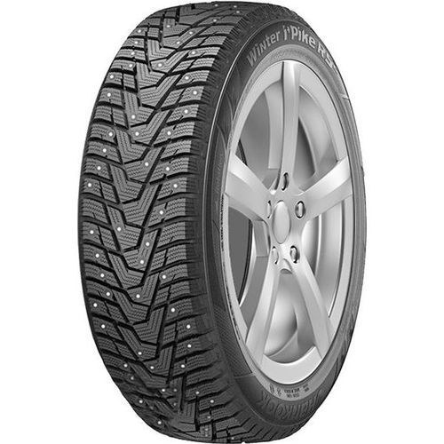 Шины HANKOOK Winter i*Pike X W429A 265/65R17 112T шип Корея