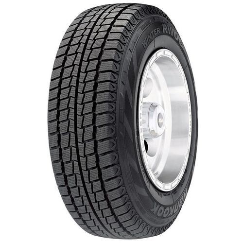 Шины HANKOOK Winter RW06 215/70R16C 108/106R LTR