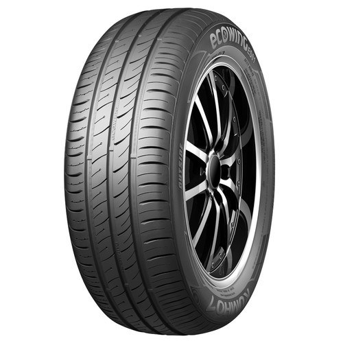 Шины KUMHO Ecowing ES01 KH27 175/65R14 82T