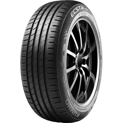Шины KUMHO Ecsta HS51 205/45R17 88V XL
