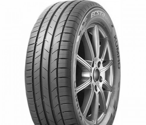 Шины KUMHO Ecsta HS52 215/45R16 90V XL