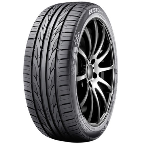 Шины KUMHO Ecsta PS31 205/40R17 84W