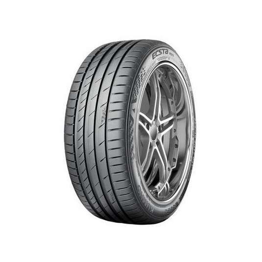 Шины KUMHO Ecsta PS71 245/40R18 97Y XL