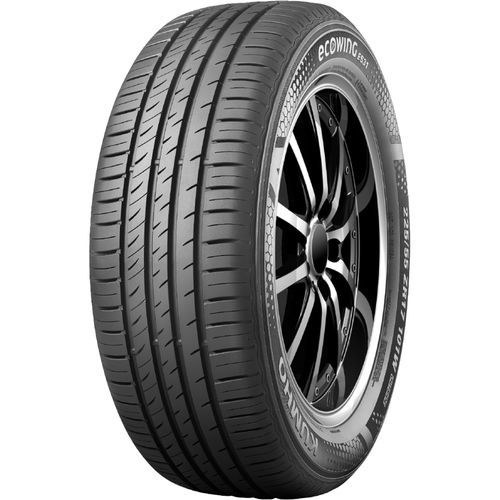 Шины KUMHO ES31 145/80R13 75T