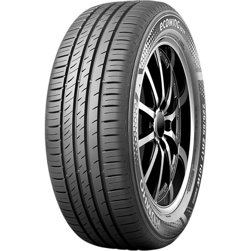 Шины KUMHO ES31 185/55R14 80H