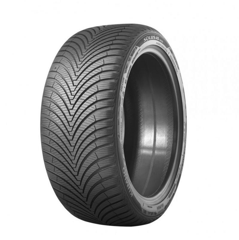 Шины KUMHO HA32 205/55R17 95V XL