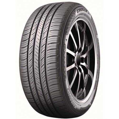 Шины KUMHO HP71 265/50R19 110V XL