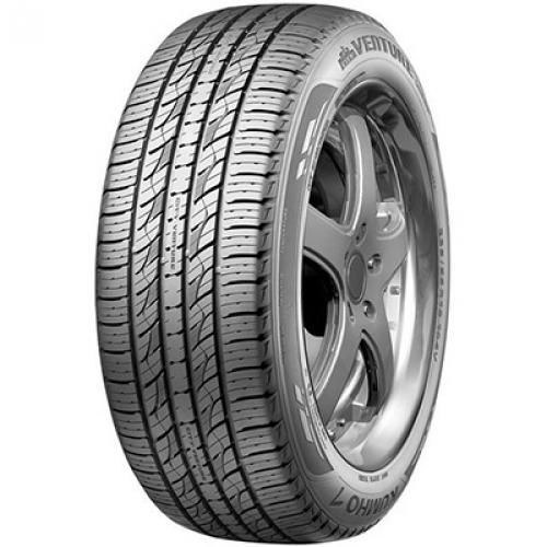 Шины KUMHO KL-33 215/65R16 98H