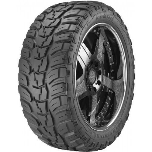 Шины KUMHO Road Venture MT KL71 225/75R16 115/112Q