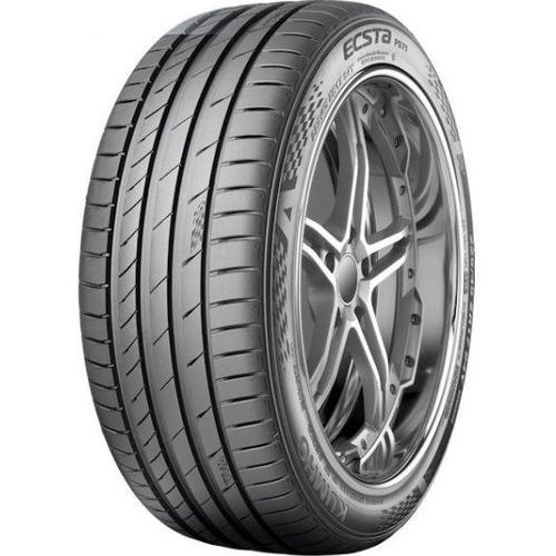 Шины KUMHO Ecsta PS71 215/55R17 94W