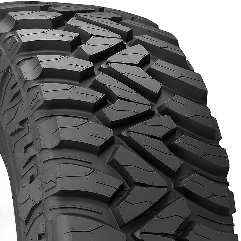 Шины KUMHO Road Venture MT71 265/70R17 121/118Q