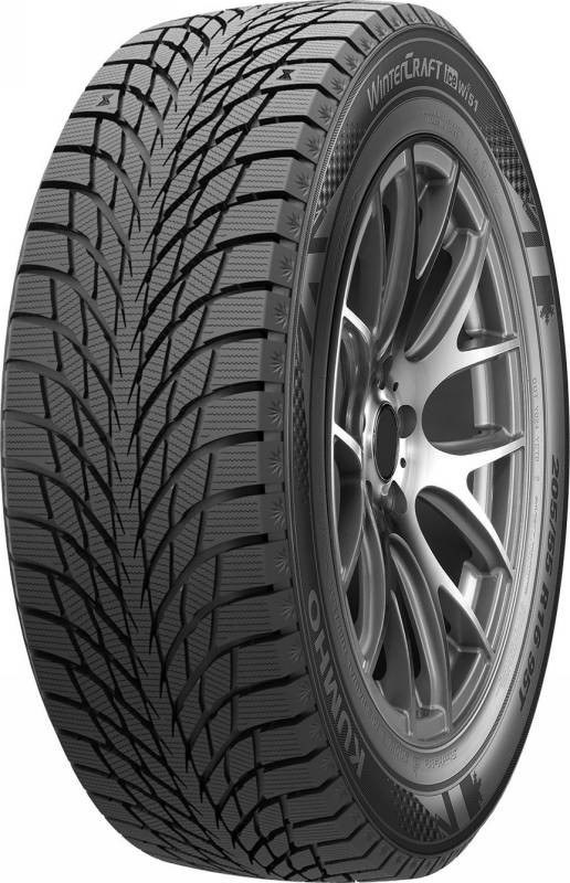 Шины KUMHO WI51 175/70R14 88T XL
