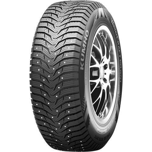 Шины KUMHO WS31 225/60R17 103T XL шип