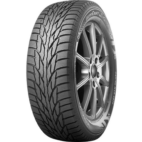 Шины KUMHO WS51 225/65R17 106T XL