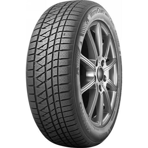 Шины KUMHO WS71 275/45R21 110V XL