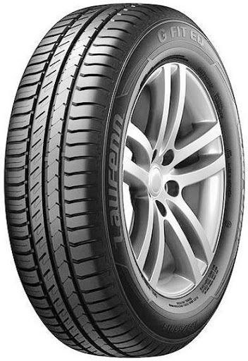 Шины LAUFENN G FIT EQ+ LK41 185/65R14 86T Корея