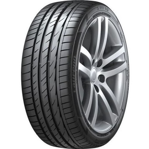 Шины LAUFENN S FIT EQ+ LK01 215/55R16 93V Венгрия