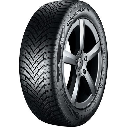 Шины LAUFENN X FIT HT LD01 235/60R18 103T Корея