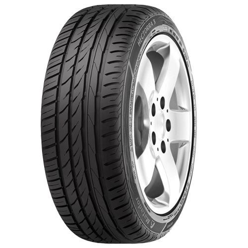 Шины MATADOR MP47 Hectorra 3 205/65R15 94H