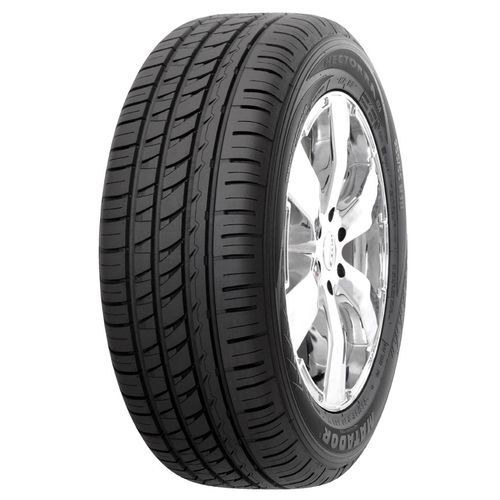 Шины MATADOR MP85 Hectorra 4x4 215/60R17 96H FR