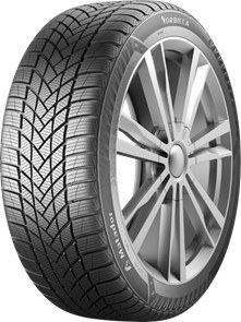 Шины MATADOR MP93 Nordicca 185/70R14 88T
