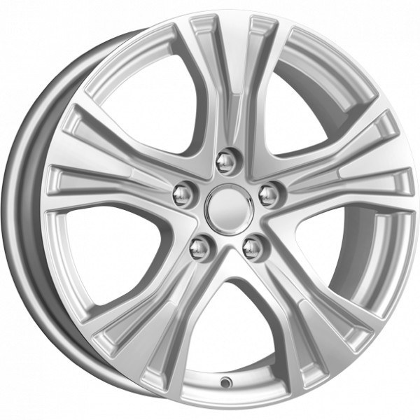 Шины MICHELIN CROSSCLIMATE SUV 215/55R18 99V XL