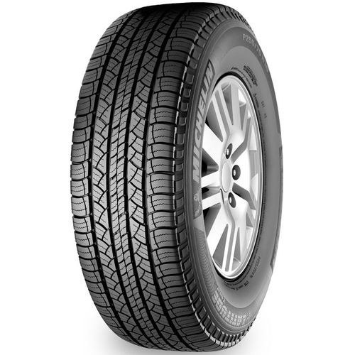 Шины MICHELIN LATITUDE TOUR HP 265/50R19 110V XL N0