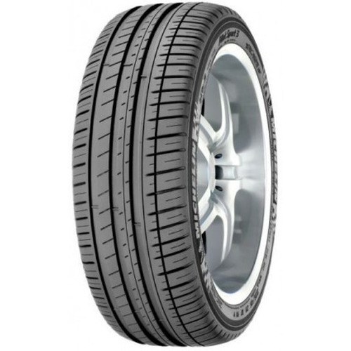 Шины MICHELIN PILOT SPORT 3 235/40R18 95Y XL MO