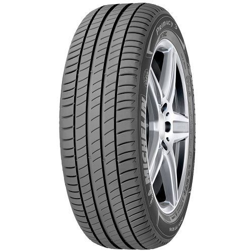 Шины MICHELIN Primacy 3 205/45R17 88W XL ZP