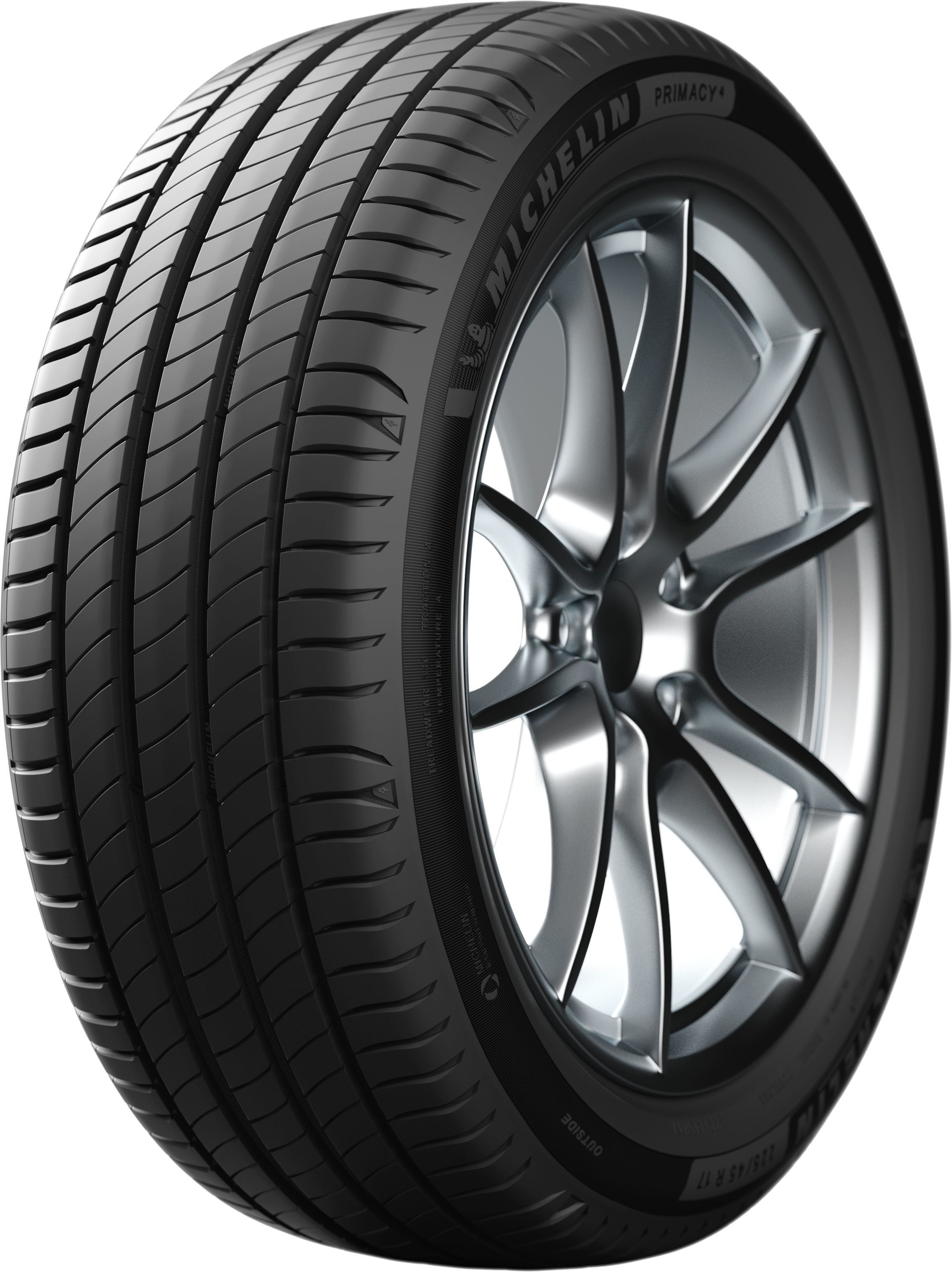 Шины MICHELIN PRIMACY 4 185/60R15 88H XL