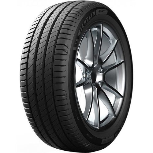 Шины MICHELIN PRIMACY 4 195/55R16 87H