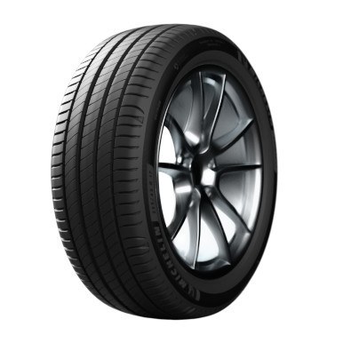 Шины MICHELIN PRIMACY 4 215/45R17 87W*(2018)