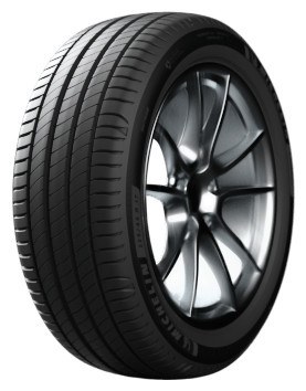 Шины MICHELIN PRIMACY 4+ 215/55R18 99V XL