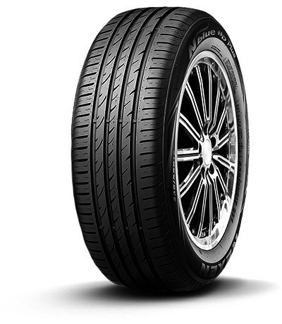 Шины NEXEN NBLUE HD Plus 145/65R15 72T