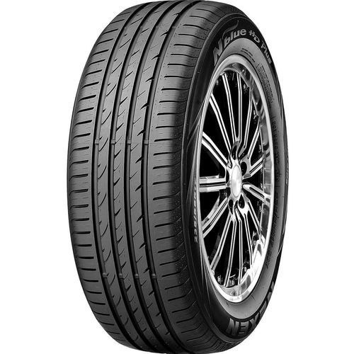 Шины NEXEN NBLUE HD Plus 195/65R14 89H