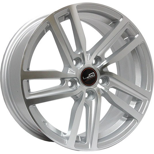 Шины NEXEN NBLUE HD Plus 215/45R17 91W XL
