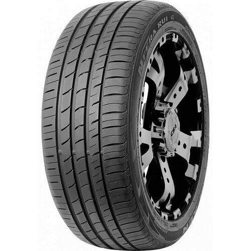Шины NEXEN NFERA RU1 265/50R19 110Y XL