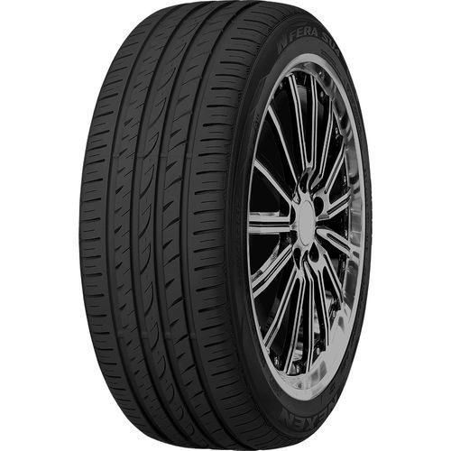 Шины NEXEN NFERA SU4 185/65R15 88H