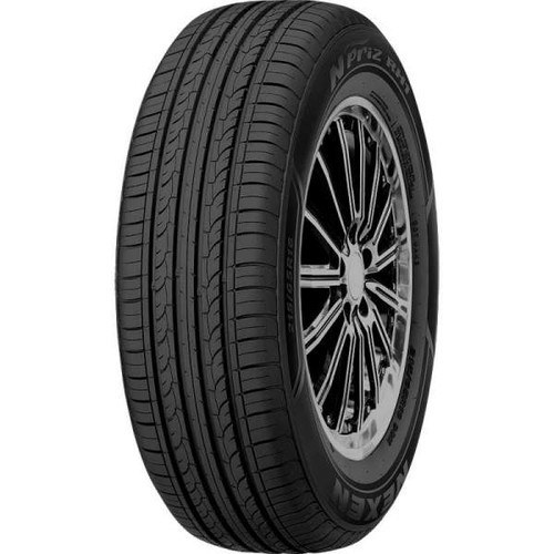 Шины NEXEN NPRIZ RH1 215/70R16 100H