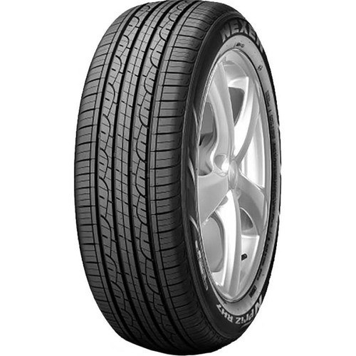 Шины NEXEN NPRIZ RH7 235/70R17 107H