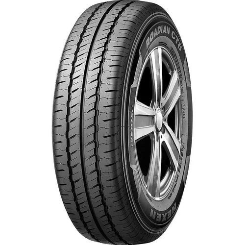 Шины NEXEN ROADIAN CT8 185R14C 102/100T