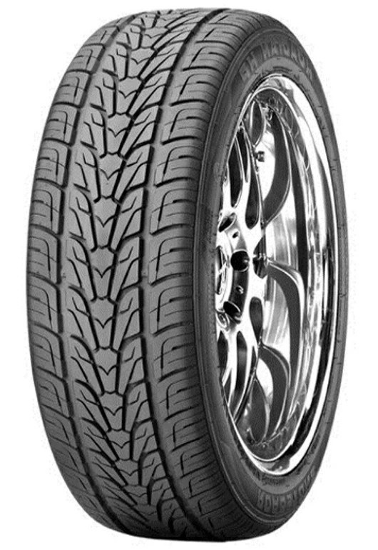 Шины NEXEN ROADIAN HP 275/40R20 106V XL*(2019)