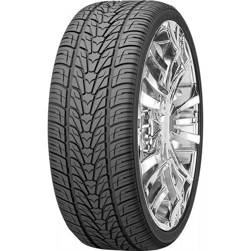 Шины NEXEN ROADIAN HP 285/45R19 111V XL