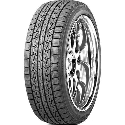 Шины NEXEN WINGUARD Ice 195/65R14 89Q