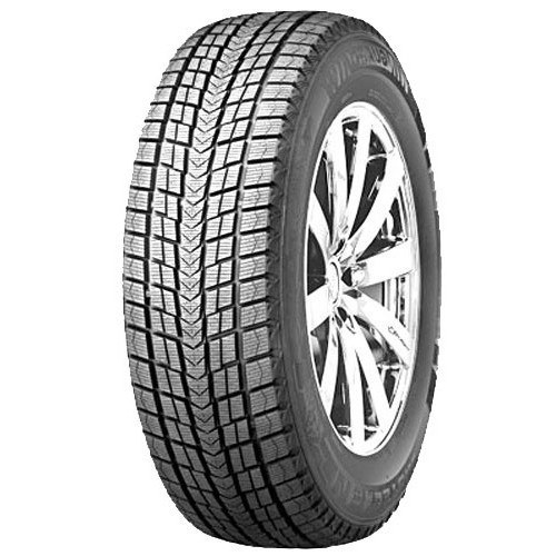 Шины NEXEN WINGUARD Ice SUV 225/60R18 100T