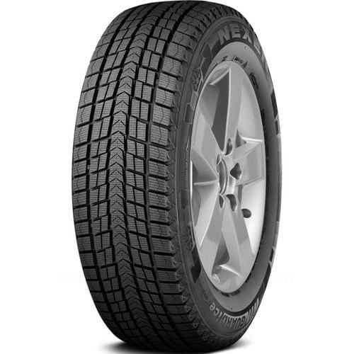 Шины NEXEN WINGUARD Ice SUV 225/65R17 102Q