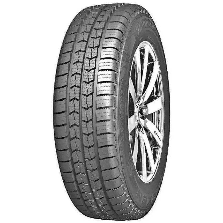 Шины NEXEN WINGUARD WT1 175/70R14C 95/93T*(2020)